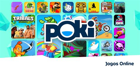 jogos oline gratis da puc